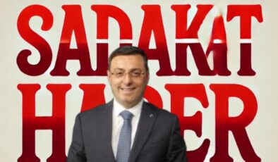 DÜNYAYI SARSAN MESAJ: “MÜCADELE BİTTİ Mİ, ASIL ENGEL BAŞLAR!” ENGELLİLERİN UMUDU SERKAN BAYRAM: BİR MÜCADELENİN KAHRAMANI SKY HABER TV – CEMAL PEKER ÖZEL HABER DOSYASI