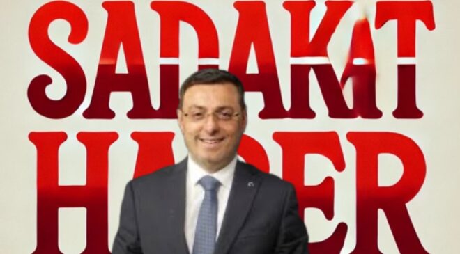 DÜNYAYI SARSAN MESAJ: “MÜCADELE BİTTİ Mİ, ASIL ENGEL BAŞLAR!” ENGELLİLERİN UMUDU SERKAN BAYRAM: BİR MÜCADELENİN KAHRAMANI SKY HABER TV – CEMAL PEKER ÖZEL HABER DOSYASI