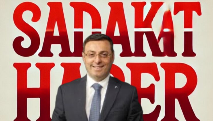 DÜNYAYI SARSAN MESAJ: “MÜCADELE BİTTİ Mİ, ASIL ENGEL BAŞLAR!” ENGELLİLERİN UMUDU SERKAN BAYRAM: BİR MÜCADELENİN KAHRAMANI SKY HABER TV – CEMAL PEKER ÖZEL HABER DOSYASI