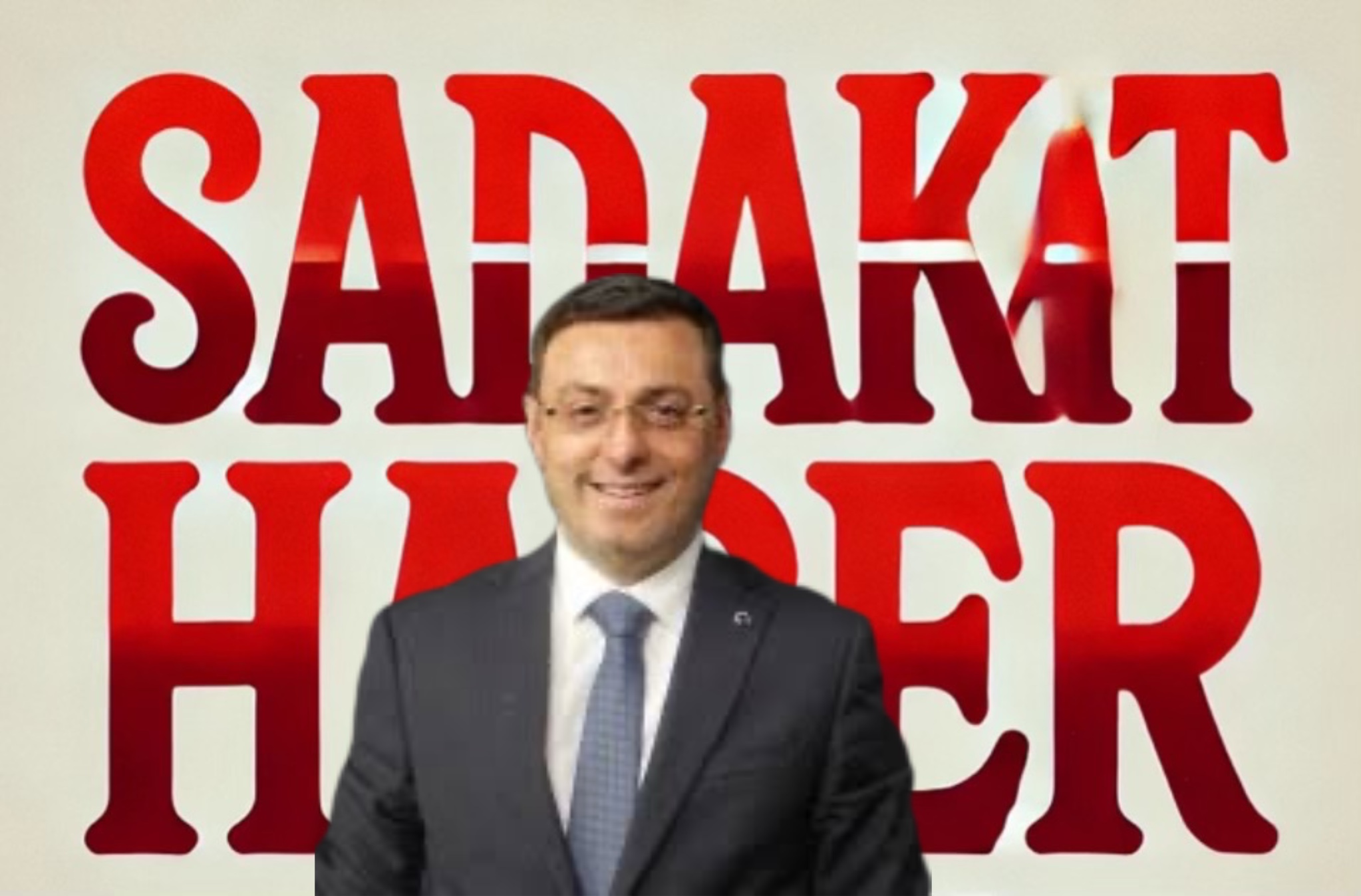 DÜNYAYI SARSAN MESAJ: “MÜCADELE BİTTİ Mİ, ASIL ENGEL BAŞLAR!” ENGELLİLERİN UMUDU SERKAN BAYRAM: BİR MÜCADELENİN KAHRAMANI SKY HABER TV – CEMAL PEKER ÖZEL HABER DOSYASI