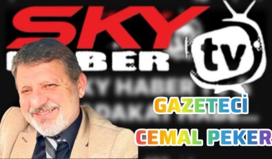 BÖLÜM 1: KÜRESEL KAOS PLANI – İNSANLIK ZİHİN KONTROLÜ ALTINDA MI? Sadakat Haber Özel Araştırma Dosyası | Cemal Peker