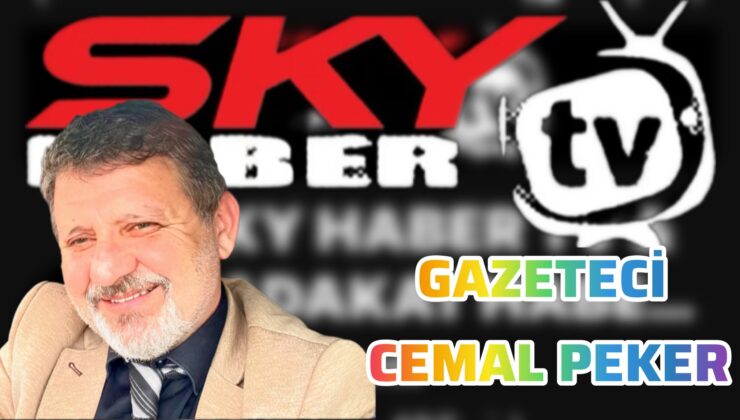 BÖLÜM 1: KÜRESEL KAOS PLANI – İNSANLIK ZİHİN KONTROLÜ ALTINDA MI? Sadakat Haber Özel Araştırma Dosyası | Cemal Peker