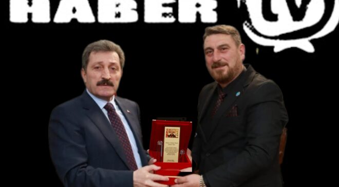 TERME’NİN GELECEĞİ İÇİN GÜÇLÜ BULUŞMA: DSP TERME İLÇE BAŞKANI HÜSEYİN BOZ, SAMSUN VALİSİ ORHAN TAVLI’YI MAKAMINDA ZİYARET ETTİ  Sky Haber TV – Cemal Peker Özel Haberi | Samsun – Terme