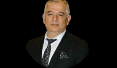 UTANÇ ÇAĞINDA YAŞAMAK/MEHMET ALPTEKIN/KÖŞE YAZARI