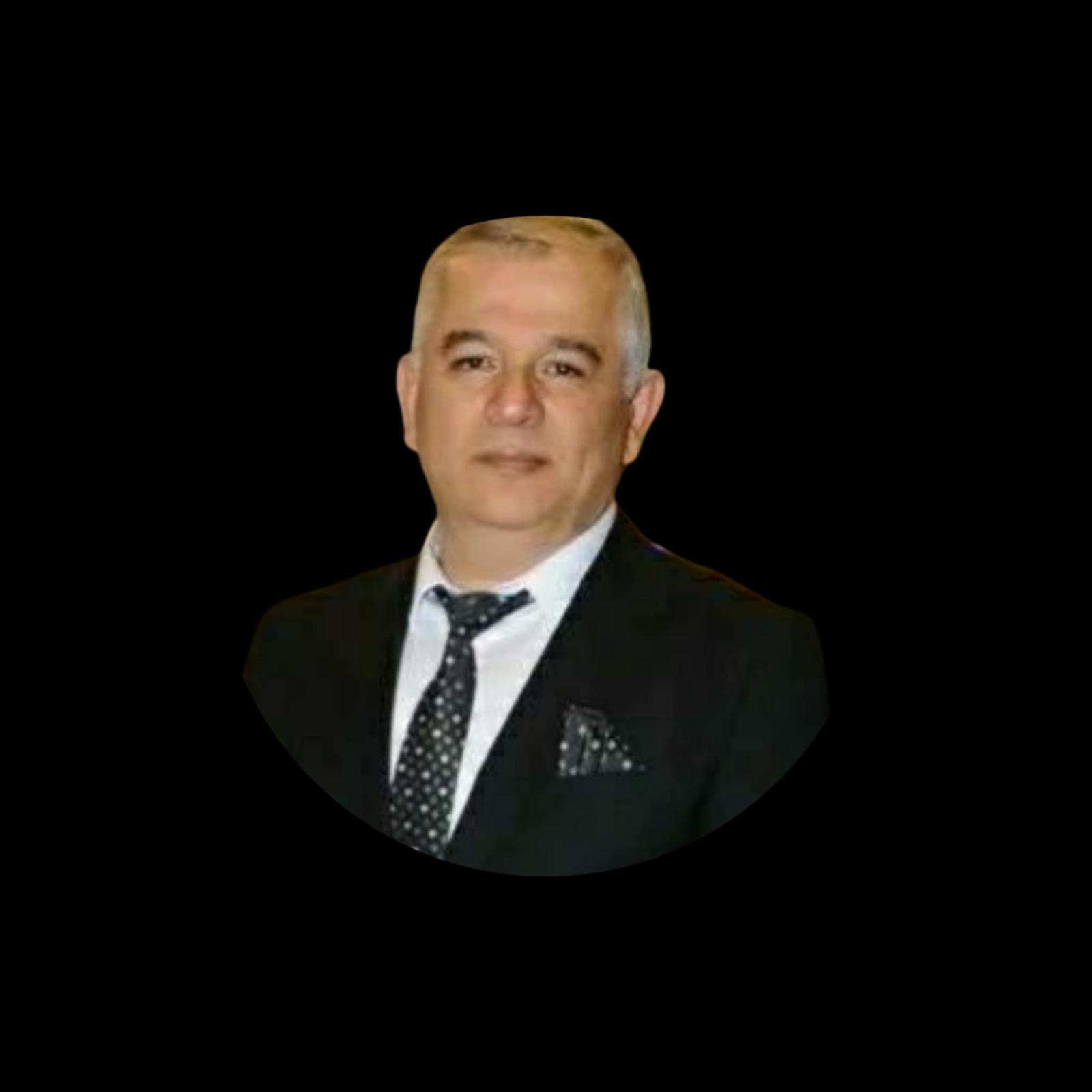 UTANÇ ÇAĞINDA YAŞAMAK/MEHMET ALPTEKIN/KÖŞE YAZARI
