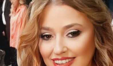 HEM DEM MUSİKİ TOPLULUĞU KONSERİNDEN KARELER: ENGELLİLER HAFTASINDA UMUDUN, MÜZİĞİN VE VİCDANIN BULUŞMASI  HABER: ŞENER TAŞÖREN:SKY HABER TV