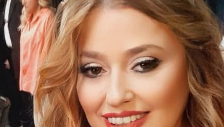 HEM DEM MUSİKİ TOPLULUĞU KONSERİNDEN KARELER: ENGELLİLER HAFTASINDA UMUDUN, MÜZİĞİN VE VİCDANIN BULUŞMASI  HABER: ŞENER TAŞÖREN:SKY HABER TV