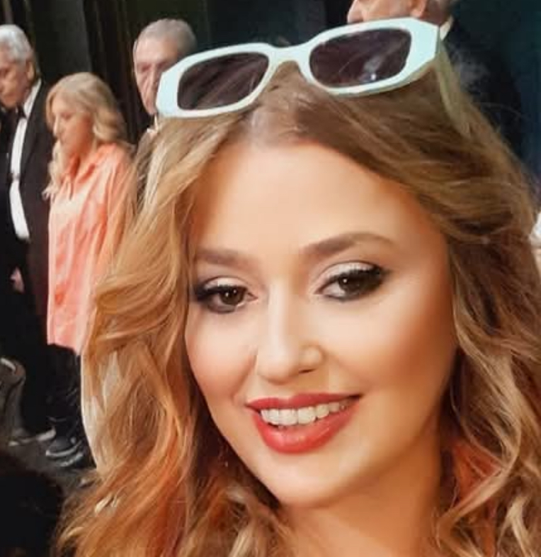 HEM DEM MUSİKİ TOPLULUĞU KONSERİNDEN KARELER: ENGELLİLER HAFTASINDA UMUDUN, MÜZİĞİN VE VİCDANIN BULUŞMASI  HABER: ŞENER TAŞÖREN:SKY HABER TV