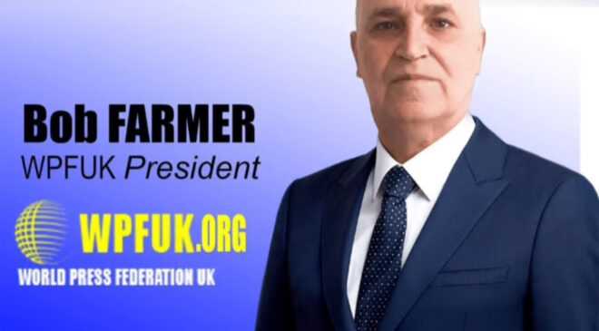SKY HABER TV’DEN TÜRKİYE’DE BÜYÜK AKADEMİ ATAĞI! DÜNYA BASIN TARİHİNDE BİR İLK: SANAT VE MEDYADA YENİ ÇAĞ BAŞLIYOR!