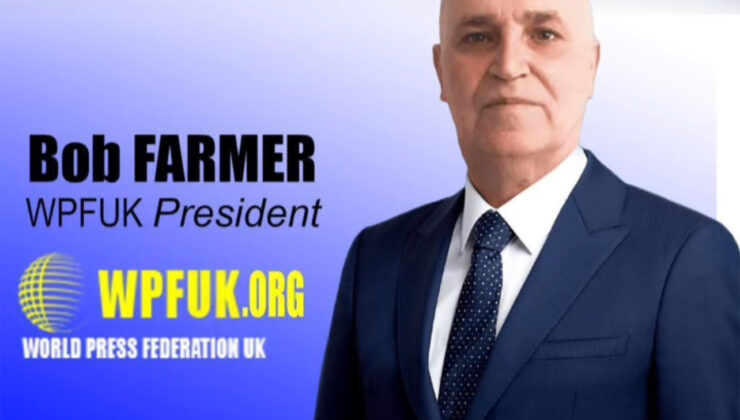 SKY HABER TV’DEN TÜRKİYE’DE BÜYÜK AKADEMİ ATAĞI! DÜNYA BASIN TARİHİNDE BİR İLK: SANAT VE MEDYADA YENİ ÇAĞ BAŞLIYOR!