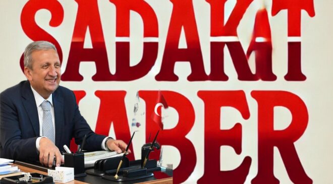 TOBB 81. GENEL KURULU ÖNCESİ STRATEJİK TEMASLAR: EKONOMİ POLİTİKASI KOMİSYONU VE YEREL TEMSİLİYET BİR ARAYA GELDİ