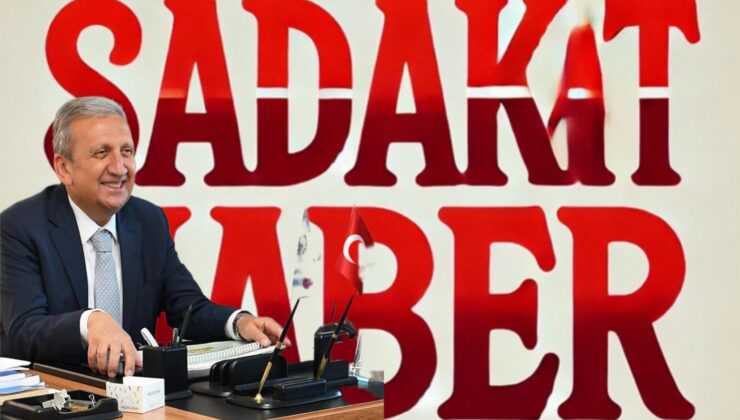 TOBB 81. GENEL KURULU ÖNCESİ STRATEJİK TEMASLAR: EKONOMİ POLİTİKASI KOMİSYONU VE YEREL TEMSİLİYET BİR ARAYA GELDİ