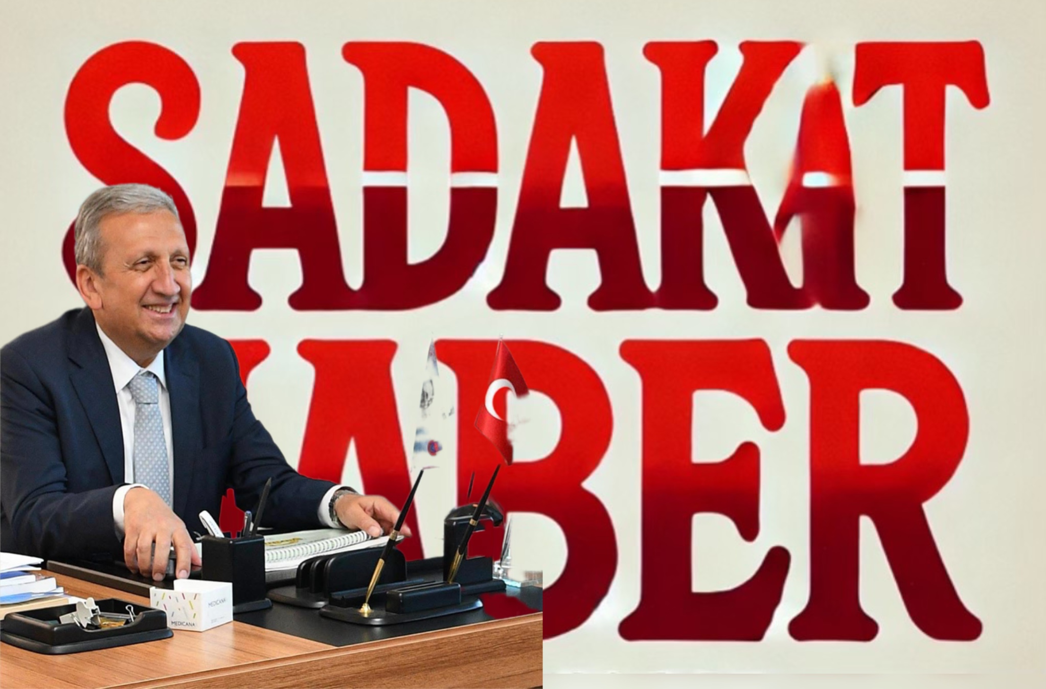 TOBB 81. GENEL KURULU ÖNCESİ STRATEJİK TEMASLAR: EKONOMİ POLİTİKASI KOMİSYONU VE YEREL TEMSİLİYET BİR ARAYA GELDİ