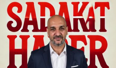 KÖŞE YAZISI  VAR MISINIZ DENEMEYE?  Var mısınız denemeye?