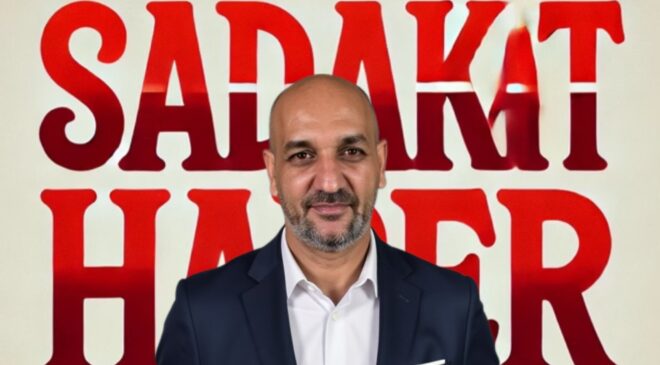 KÖŞE YAZISI  VAR MISINIZ DENEMEYE?  Var mısınız denemeye?