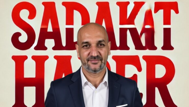 KÖŞE YAZISI  VAR MISINIZ DENEMEYE?  Var mısınız denemeye?