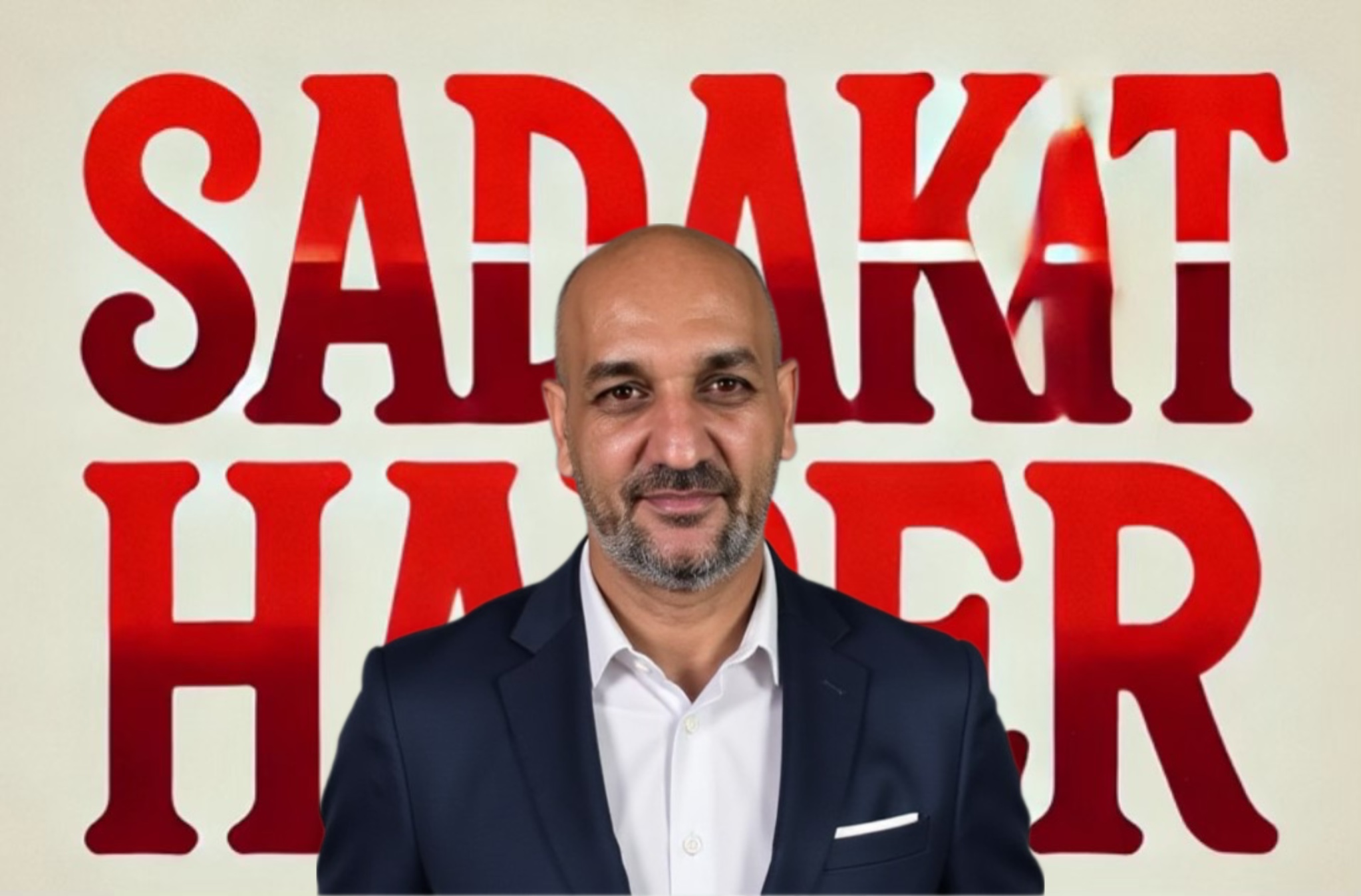 KÖŞE YAZISI  VAR MISINIZ DENEMEYE?  Var mısınız denemeye?