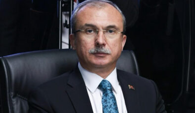 CEZA ADALETİNDE YENİ DÖNEM BAŞLIYOR!  ORHAN KIRCALI’DAN 30 MADDELİK İNFAZ REFORMU HAMLESİ: “CEZASIZLIK ALGISINI ORTADAN KALDIRIYORUZ”