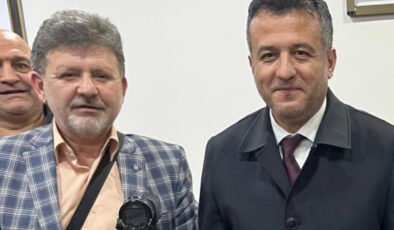 HALİT DOĞAN’LA SAMSUN YÜZYILI BAŞLADI: SESSİZ GÜCÜN STRATEJİK YÜKSELİŞİ  Cemal PEKER | Sky Haber TV – Özel Haber
