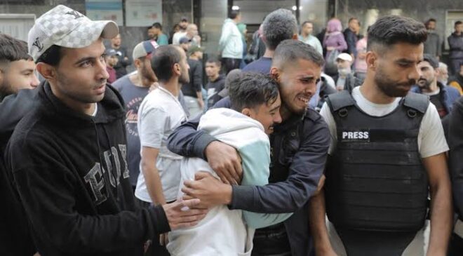 TARİH: 23.06.2025 İMZA: CEMAL PEKER HABER DOSYASI PİYONLARA ÇAĞRI: MAZLUMLARIN AHINI DUYUN, BU KANLA BESLENEN DÜZENİ DURDURUN!”