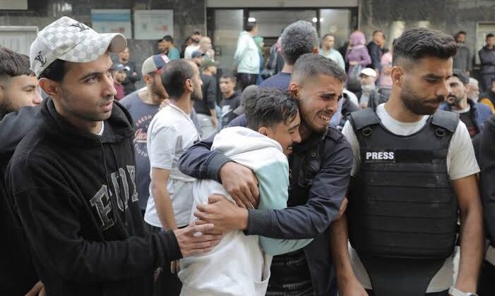 TARİH: 23.06.2025 İMZA: CEMAL PEKER HABER DOSYASI PİYONLARA ÇAĞRI: MAZLUMLARIN AHINI DUYUN, BU KANLA BESLENEN DÜZENİ DURDURUN!”