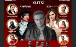KAMUOYUNA ÖNEMLİ DUYURUDUR Sky Haber TV ve Han Organizasyon adına