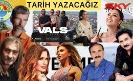 TERME FESTİVALİ ARTIK DÜNYAYA AÇILIYOR SAMSUN BÜYÜK ŞEHİR BELEDİYE BAŞKANI SAYIN HALİT DOĞAN İLE BİZZAT GÖRÜŞMEM SINUCUNDA KENDİLERİDE DESTEKLEDİLERİ İÇİN TEŞEKKÜR EDİYORUM