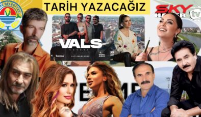 TERME FESTİVALİ ARTIK DÜNYAYA AÇILIYOR SAMSUN BÜYÜK ŞEHİR BELEDİYE BAŞKANI SAYIN HALİT DOĞAN İLE BİZZAT GÖRÜŞMEM SINUCUNDA KENDİLERİDE DESTEKLEDİLERİ İÇİN TEŞEKKÜR EDİYORUM