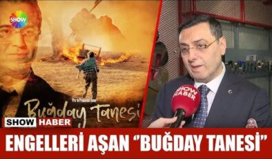 Bu Festival Mutlaka Yapılmalıydı”  Cemal PEKER : Sondakikaterme.com