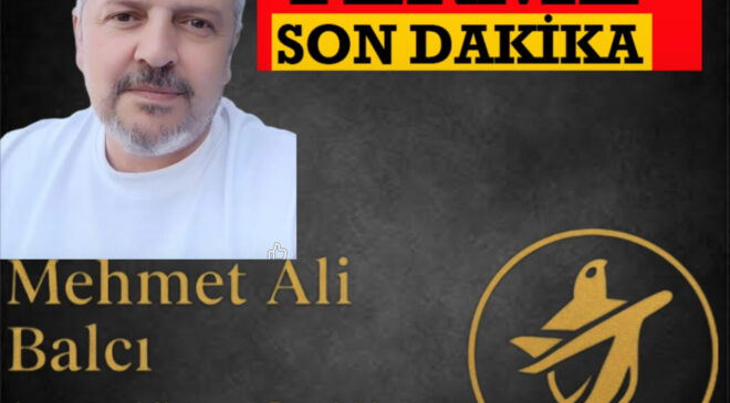 AVRUPA’NIN BEYİN GÖÇÜNDE STRATEJİK MERKEZ: JET DANIŞMANLIK Frankfurt merkezli danışmanlık ofisi, Türkiye’den Avrupa’ya açılan meslek gruplarına geleceği profesyonelce inşa ediyor