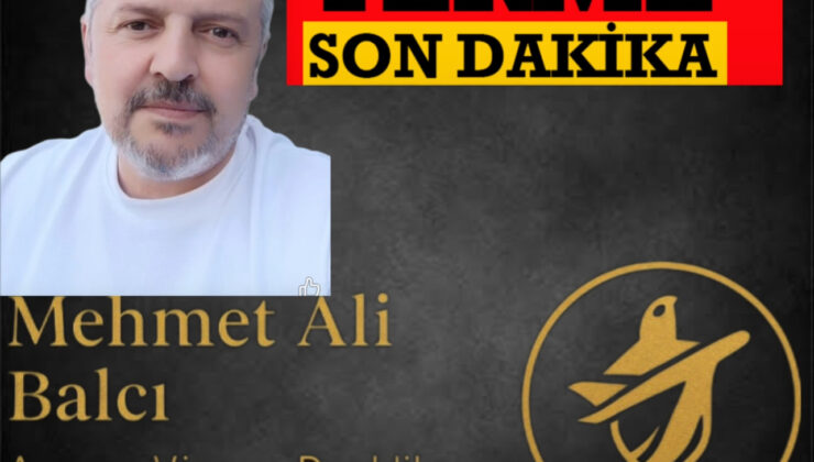 AVRUPA’NIN BEYİN GÖÇÜNDE STRATEJİK MERKEZ: JET DANIŞMANLIK Frankfurt merkezli danışmanlık ofisi, Türkiye’den Avrupa’ya açılan meslek gruplarına geleceği profesyonelce inşa ediyor