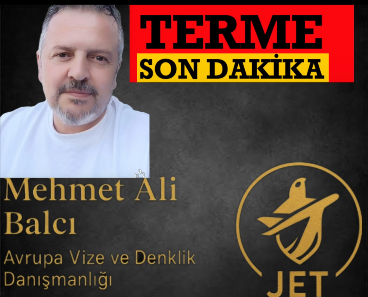AVRUPA’NIN BEYİN GÖÇÜNDE STRATEJİK MERKEZ: JET DANIŞMANLIK Frankfurt merkezli danışmanlık ofisi, Türkiye’den Avrupa’ya açılan meslek gruplarına geleceği profesyonelce inşa ediyor