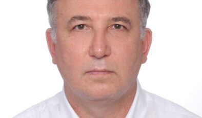 YEŞİLAY’DAN KADINLARA ÖZEL KAHLKAHA YOGASI: SAĞLIKLI YAŞAM İÇİN GÜLÜMSEYEN BİR ADIM