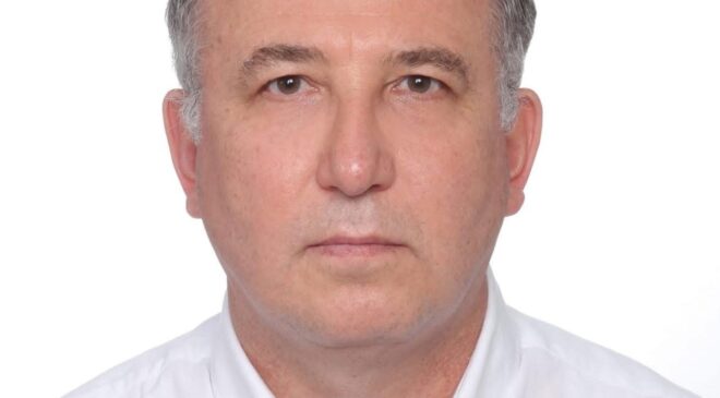 YEŞİLAY’DAN KADINLARA ÖZEL KAHLKAHA YOGASI: SAĞLIKLI YAŞAM İÇİN GÜLÜMSEYEN BİR ADIM