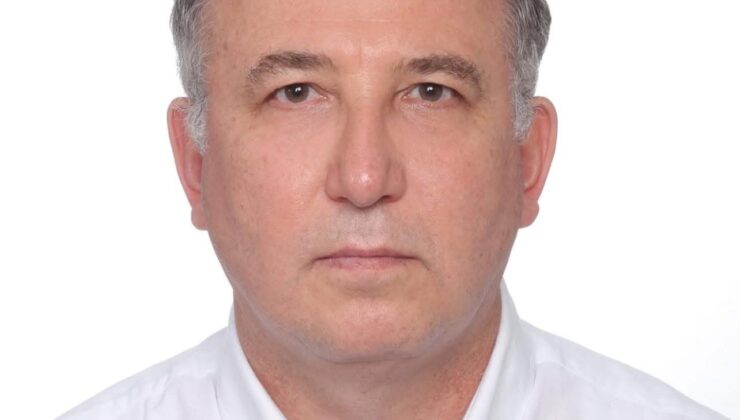 YEŞİLAY’DAN KADINLARA ÖZEL KAHLKAHA YOGASI: SAĞLIKLI YAŞAM İÇİN GÜLÜMSEYEN BİR ADIM