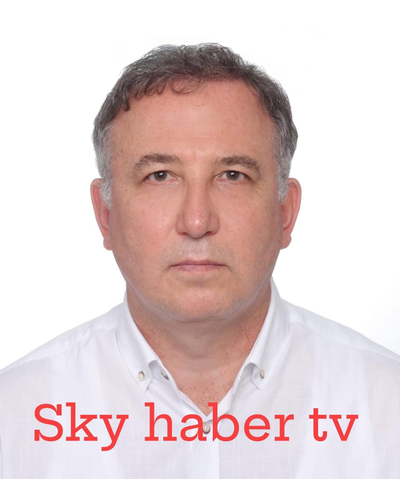 YEŞİLAY’DAN KADINLARA ÖZEL KAHLKAHA YOGASI: SAĞLIKLI YAŞAM İÇİN GÜLÜMSEYEN BİR ADIM
