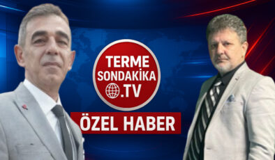 SADAKATİN BEDENİ YOK, RUHU VAR  Yazan: Cemal Peker