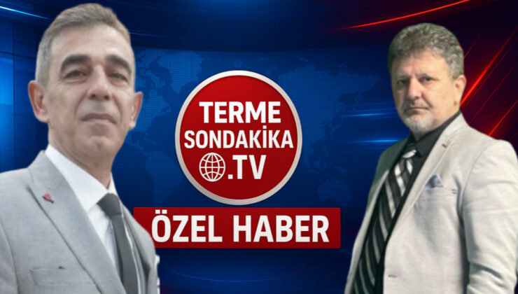 SADAKATİN BEDENİ YOK, RUHU VAR  Yazan: Cemal Peker