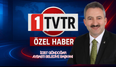 DÜNYAYA İLHAM VEREN BAŞKAN: İZZET GÜNDOĞAR PERŞEMBE YAYLASI’NI ULUSLARARASI VİTRİNE TAŞIYOR