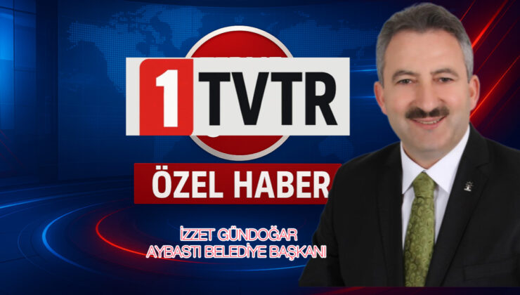 DÜNYAYA İLHAM VEREN BAŞKAN: İZZET GÜNDOĞAR PERŞEMBE YAYLASI’NI ULUSLARARASI VİTRİNE TAŞIYOR