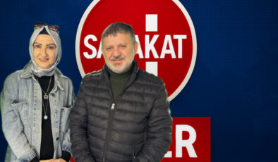 Muradiye Ergin, İlkadım Kent Konseyi Kadın Meclisi Başkanlığına Seçildi
