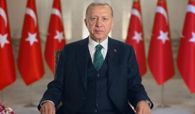 SAVUNMA SANAYİİNDE YERLİLİK YÜZDE 80’İN ÜZERİNE ÇIKTI, TERÖRSÜZ TÜRKİYE MİLLETİN ORTAK PROJESİ OLARAK TANIMLANDI