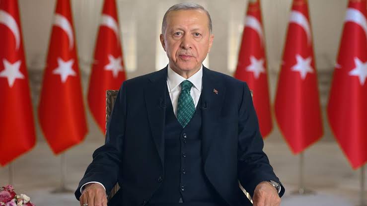 SAVUNMA SANAYİİNDE YERLİLİK YÜZDE 80’İN ÜZERİNE ÇIKTI, TERÖRSÜZ TÜRKİYE MİLLETİN ORTAK PROJESİ OLARAK TANIMLANDI