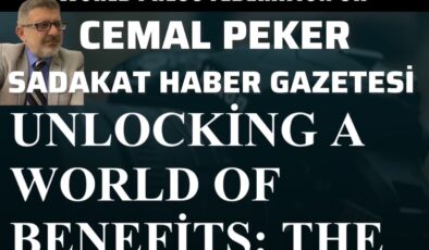 HAN ORGANİZASYON VE SKY HABER TV ADINA YAPILACAK OLAN FESTİVAL ENGELLERİ AŞMAK VARKEN, UMUTLARI ENGELLEMEK NİYE? Sky Haber TV ve Dünya Basın Federasyonu adına kamuoyuna saygıyla duyurulur