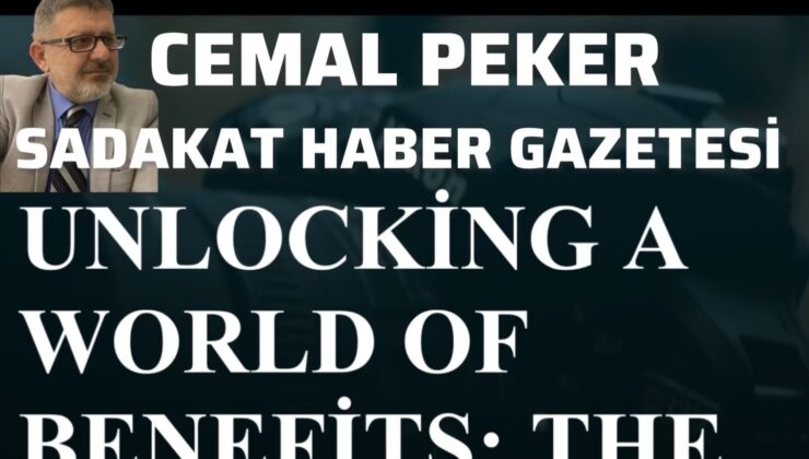 HAN ORGANİZASYON VE SKY HABER TV ADINA YAPILACAK OLAN FESTİVAL ENGELLERİ AŞMAK VARKEN, UMUTLARI ENGELLEMEK NİYE? Sky Haber TV ve Dünya Basın Federasyonu adına kamuoyuna saygıyla duyurulur