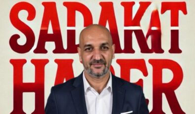 Gazeteci ve Yazar Hakan Dikmen’in Kaleminden/Hadi lan!
