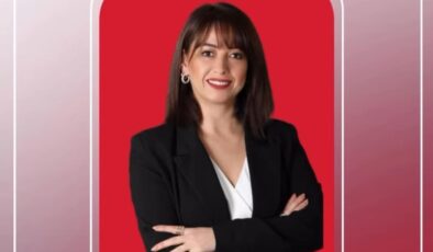 EMİNE AKER GAYRİMENKULDE GÜVENİN, BİRİKİMİN VE KARARLILIĞIN TEMSİLCİSİ