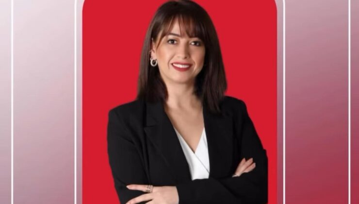 EMİNE AKER GAYRİMENKULDE GÜVENİN, BİRİKİMİN VE KARARLILIĞIN TEMSİLCİSİ