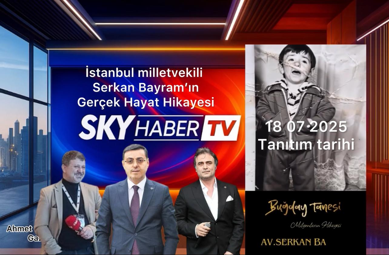 ENGELLİLERE UMUT OLACAKTI, SİYASİ HESAPLARA KURBAN GİTTİ  TERME’NİN SAHTE SİYASETÇİLERİ YÜZÜNÜZE GÜLER ARKANIZDAN BİRBİRİNİZE SÖVERSİNİZ