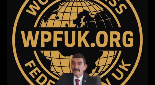 TAŞRANIN UMUDU, MEDYANIN LİDERİ: ŞENER TAŞÖREN